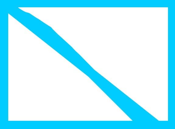 stele