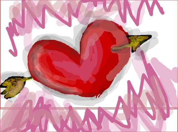 HEART