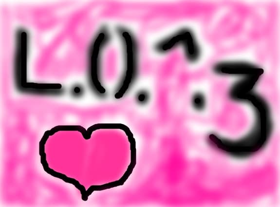 close~to~me