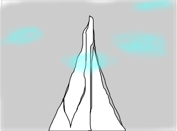 everest