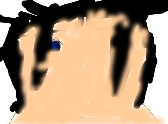 sasuke la 29 de ani