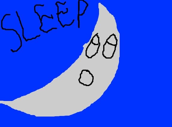 luna