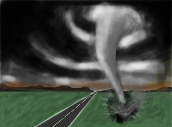 Desen 69508 modificat:tornada..