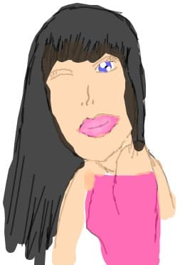 girl. fooooooooarte nnnnasssspppaa
