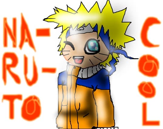 Desen 69483 modificat:Clarisa