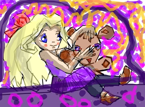 ^_^Anime^_^Love^_^