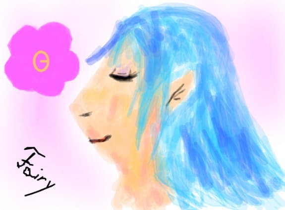 Fairy