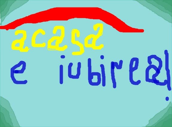 acasa