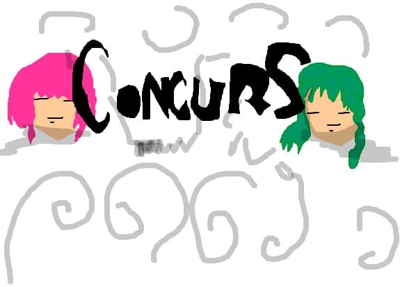 concursul onlyconcurs