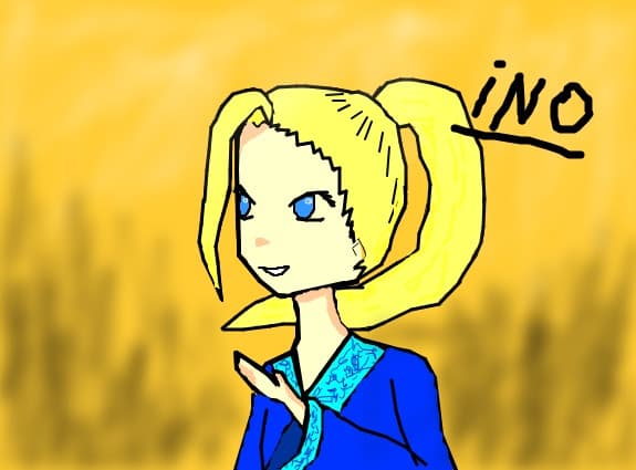 ino