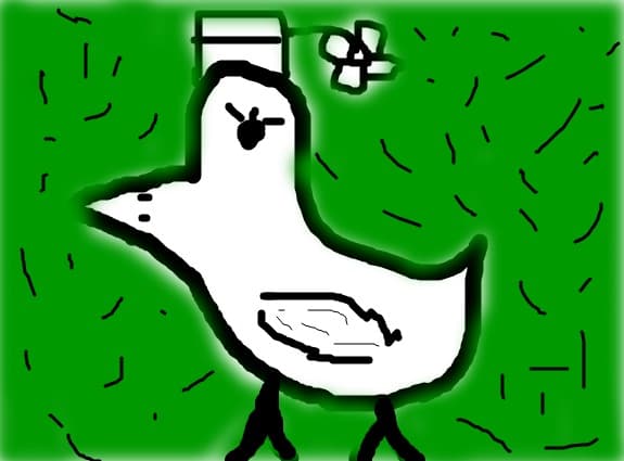 pui