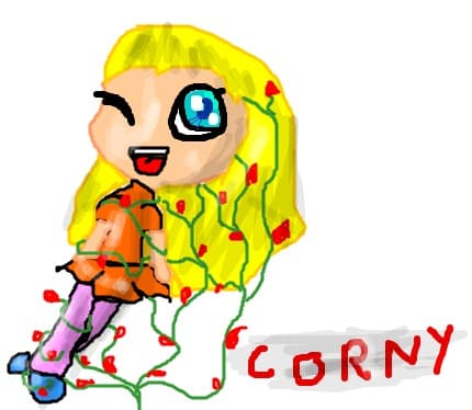 Desen 69483 modificat:cornelia