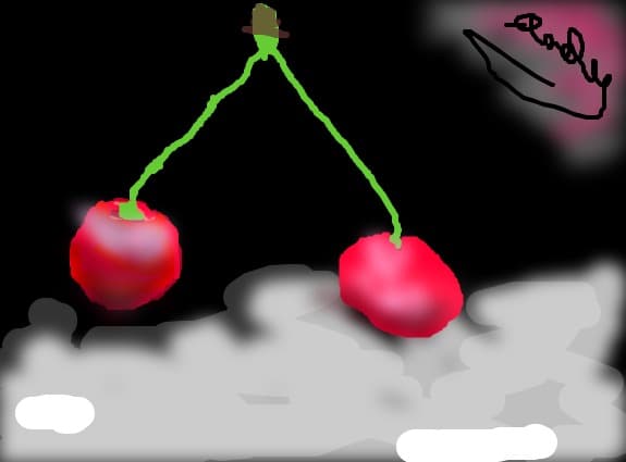 Cirese