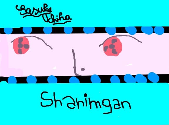 Sharingan_Sasuke_Uchiha