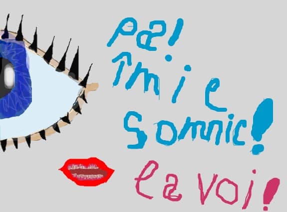 paa!!
