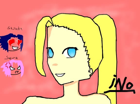 INO