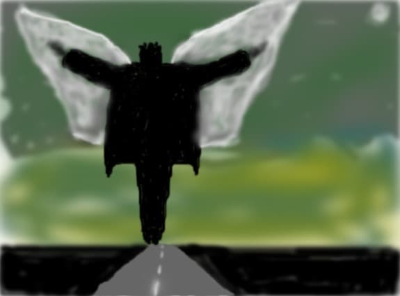 Phobia