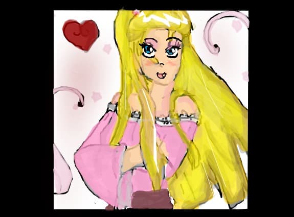 Cornelia