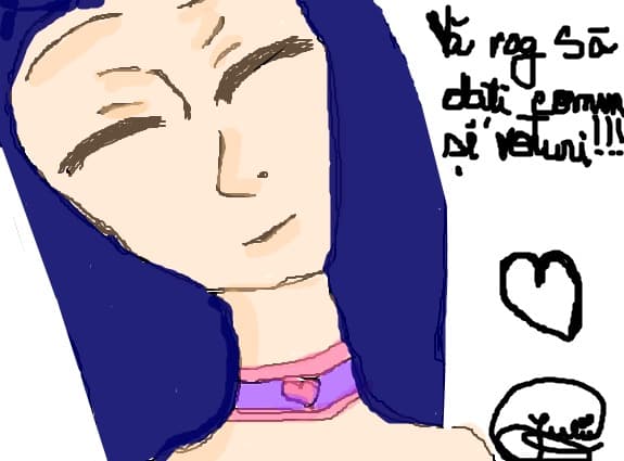 Girl...