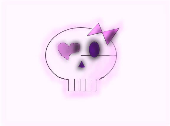 PiNk SkUlL
