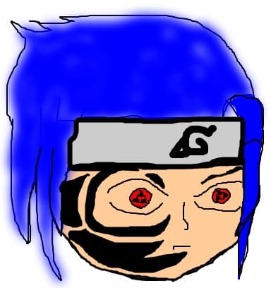 SASUKE