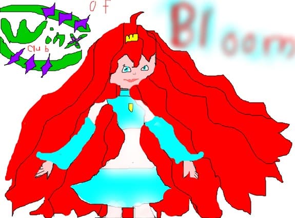 Bloom