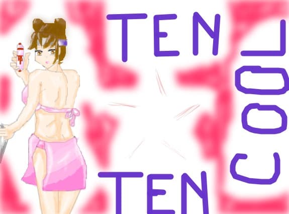 Ten Ten