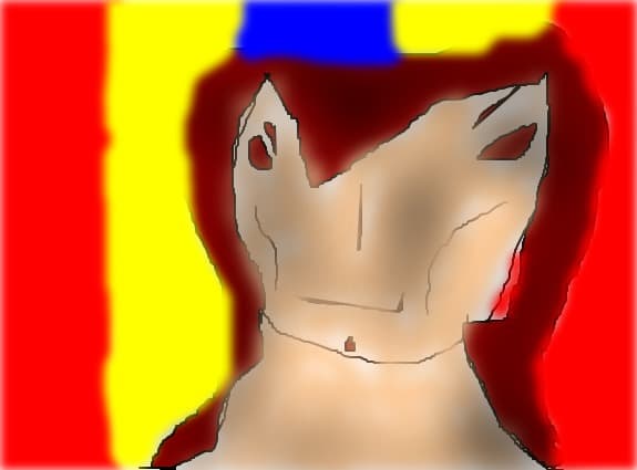 vlad