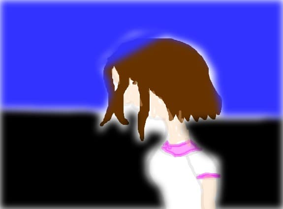 sacura