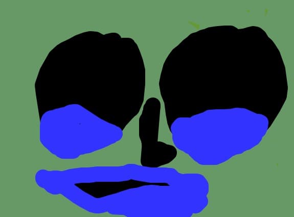 ota