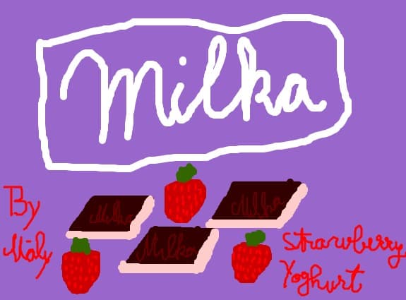 Milka