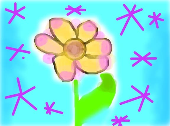 floarea