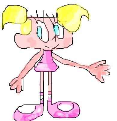 ema dragutza