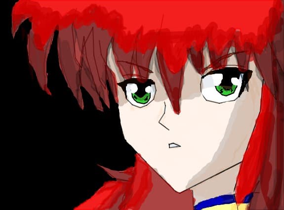 Kurama