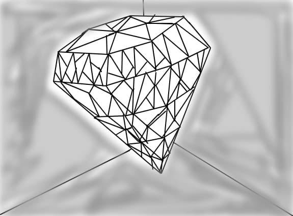 diamant