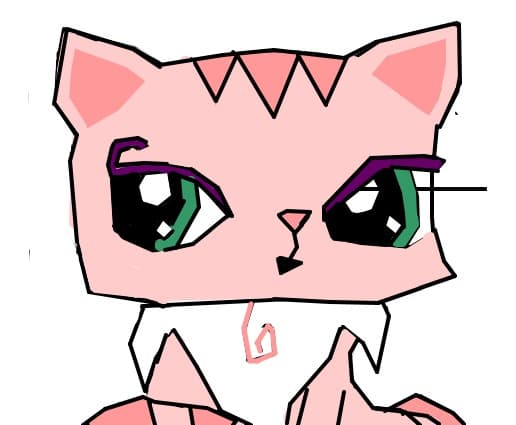 littlest petshop