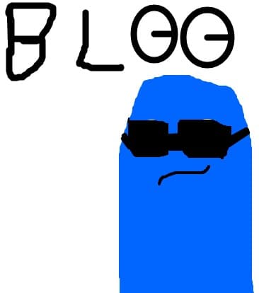 bloo