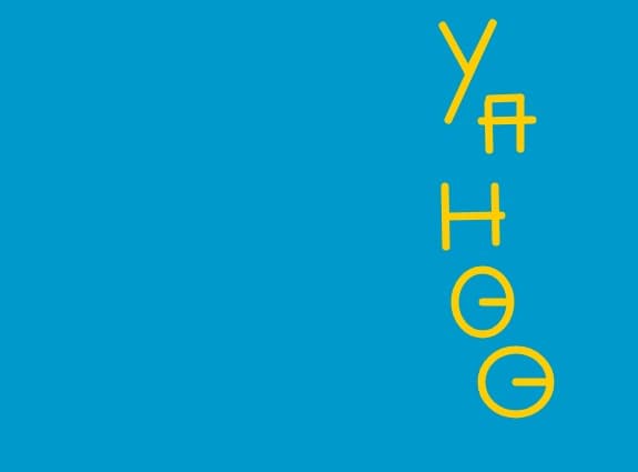 yahoo