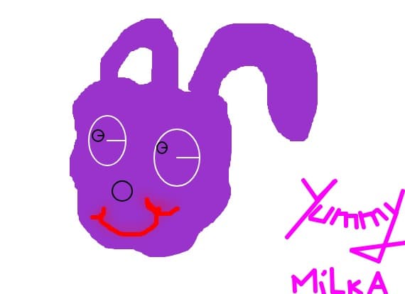 YuMmY2
