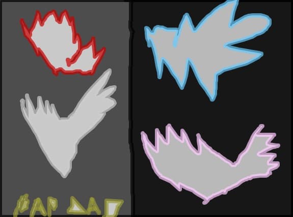 flutzomb
