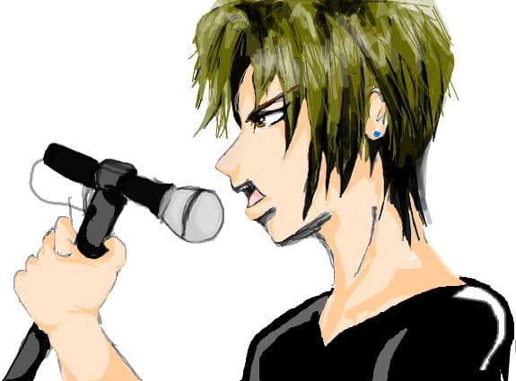 Desen 71068 modificat:Singer