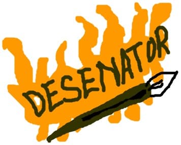desator