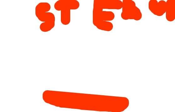denis_steaua