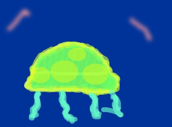 spatcart