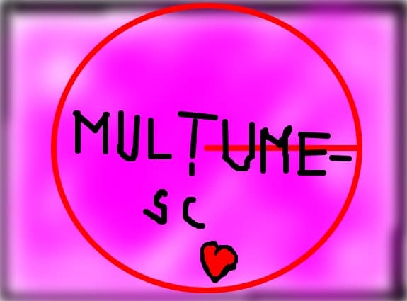 multumesc pentru note
