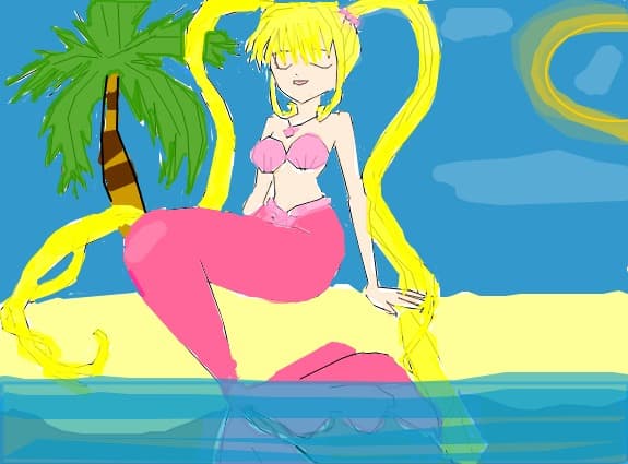 luchia