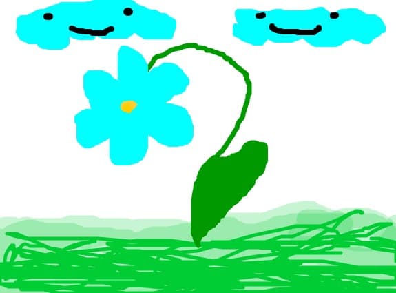 floarea
