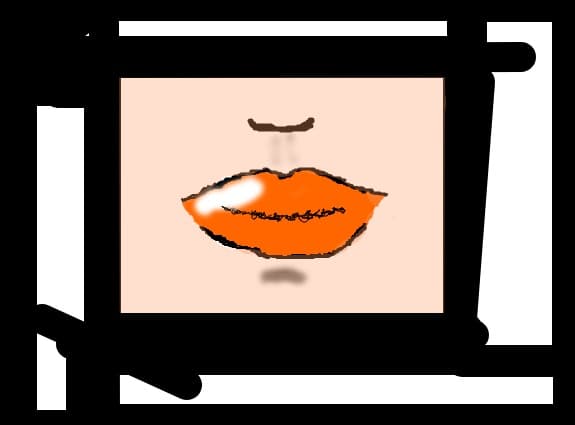 Lips