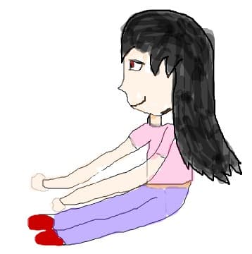 Desen 4060 modificat:deea