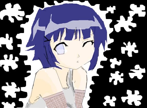 Hina